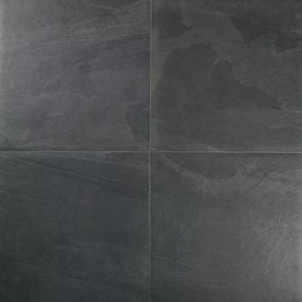 Keramische tegel Luxury Beverly 60x60x3