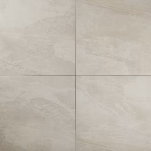 Keramische tegel Luxury Sterling 60x60x3