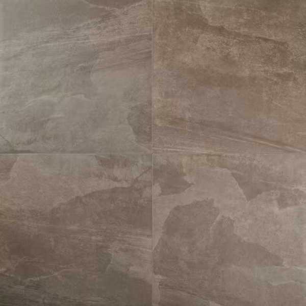 Keramische tegel Luxury Voque 60x60x3