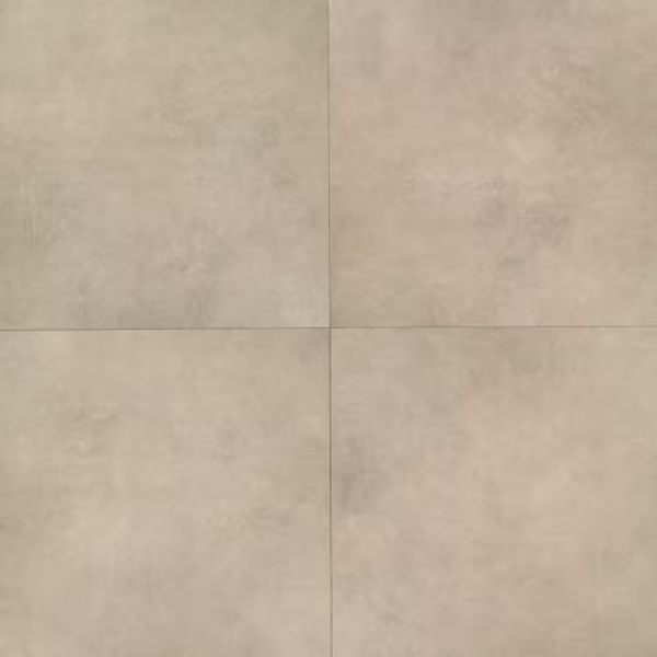 Keramische tegel Royal Malibu (diverse afmetingen)