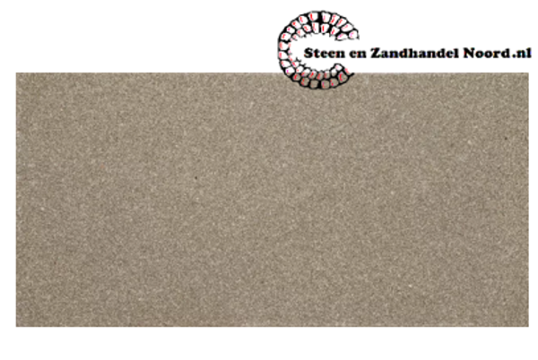 Zoak Donkergrijs 30x60x5,5cm