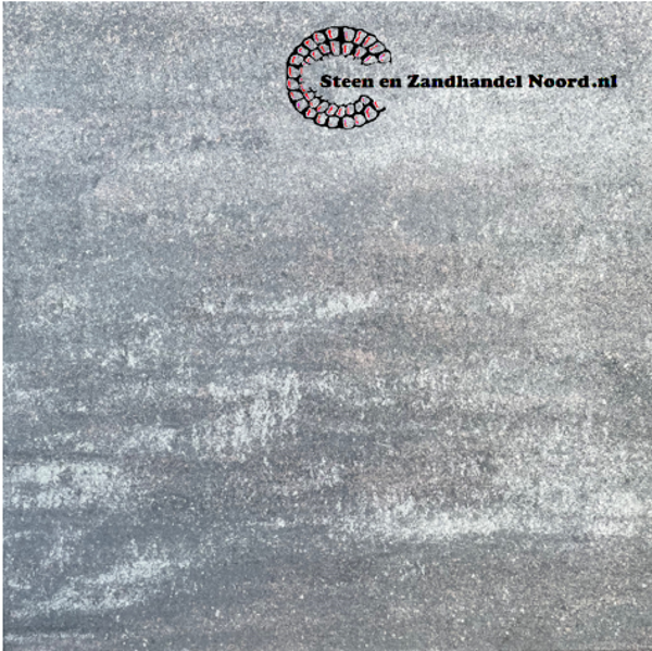 TerraStone Nature 60x60x4