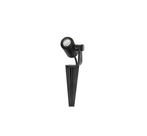 Micro Scope