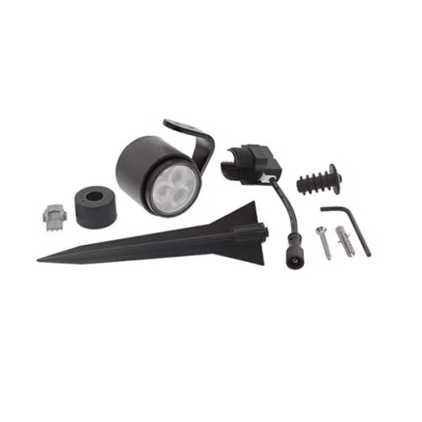 Mini Scope Pro Pack