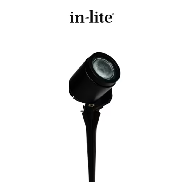 Smart Scope Tone