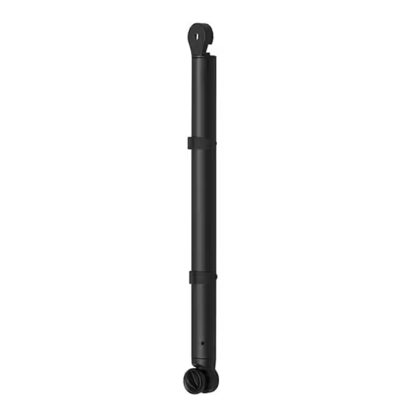 Riser 1