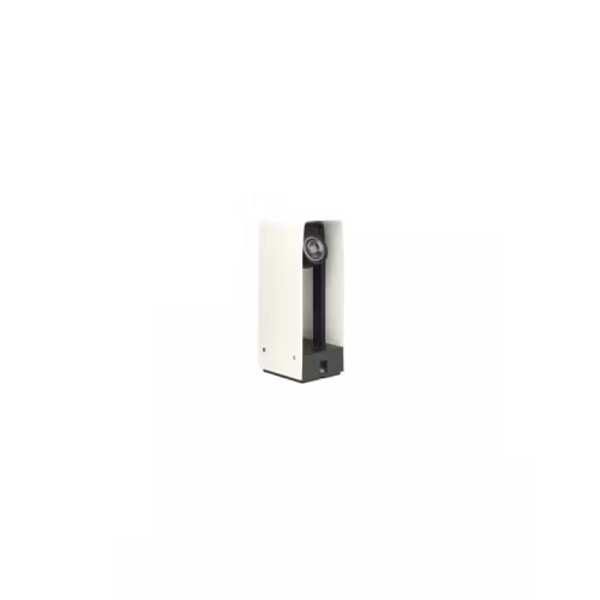 Ace White - 12v/3w 20,5 cm