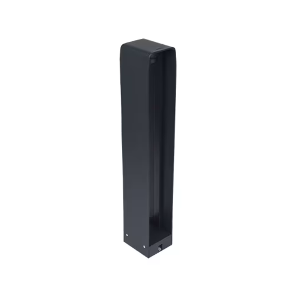 Ace High Dark Grey - 12v/3w 49cm