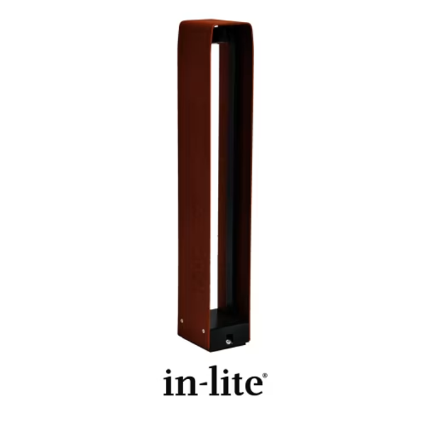 Ace High New Corten - 12v/3w 49cm