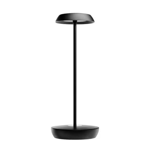 Portable Sway Table