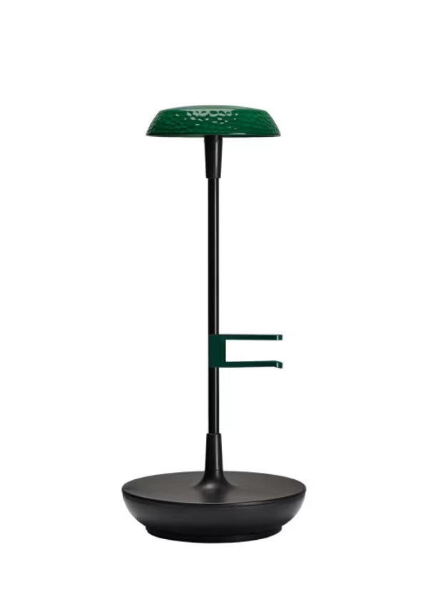 Sway Table Green Egg - 5.0v-1a/1,8w 34,5 cm