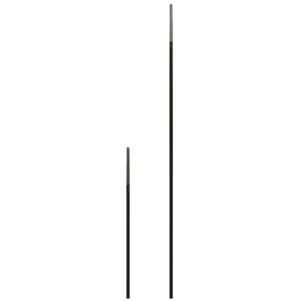 Breeze Low - 60 cm