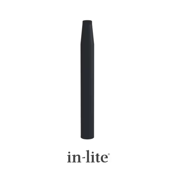 Disc Tube - 12v 60 cm