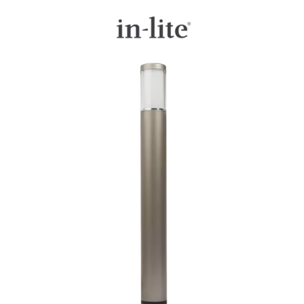 Liv Rosé Silver - 12v/1,5w 61,2 cm