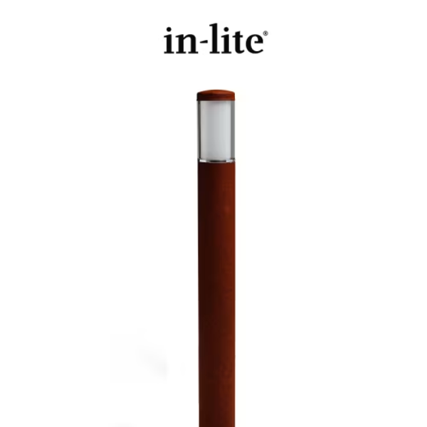 Liv New Corten - 12v/1,5w 61,2 cm