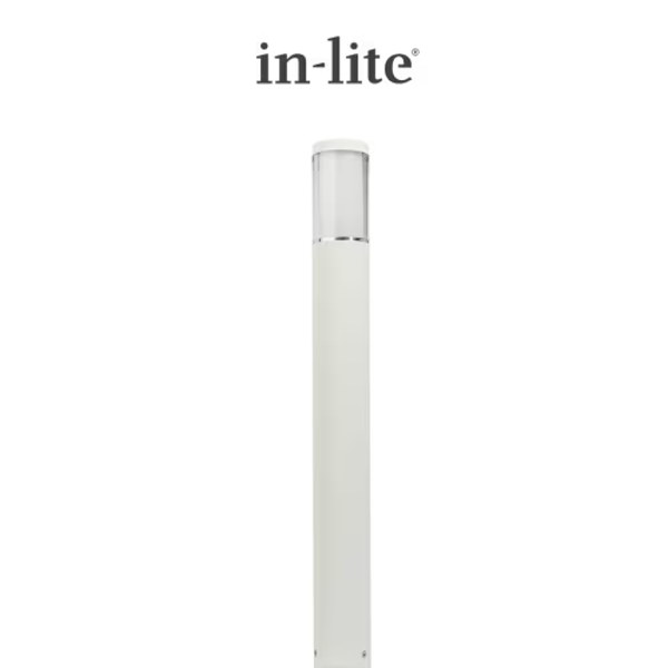 Liv White - 12v/1,5w 61,2 cm