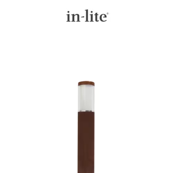 Liv Low New Corten - 12v/1,5w 37,2 cm