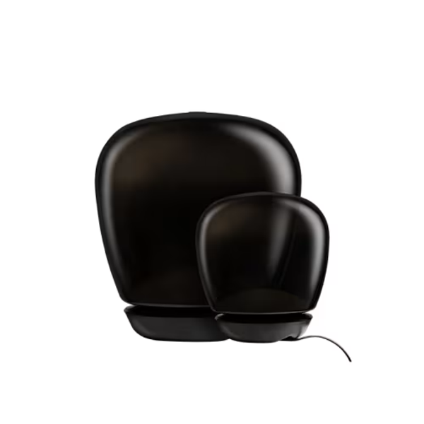 Voque Black - 5.0v-1a/1,8w 34,5 cm