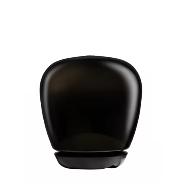 Big Voque Black - 12v/5w 50 cm