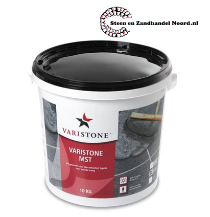 Varistone MST Basalt