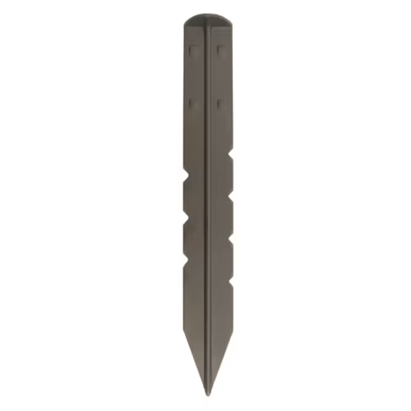 Alu Mevo Edge Pen Bruin