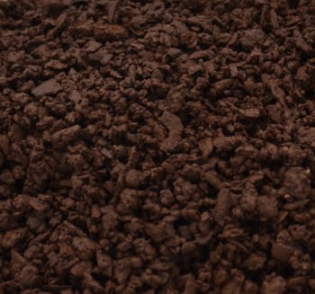 Nobre Cal halfverharding rood (Big Bag of Mini Big Bag)