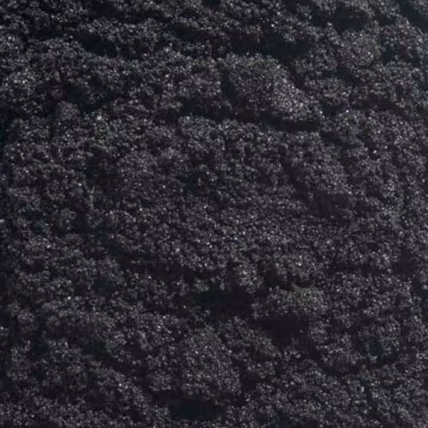 Onkruidvrij zand Basalt 20Kg