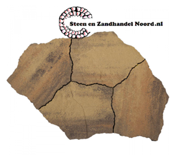 GeoArdesia Alivo Riviera