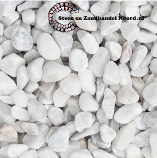 Drainzand Grof (diverse afmetingen)