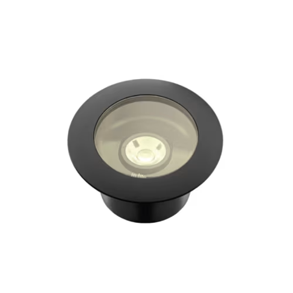 Big Nero ø 142mm