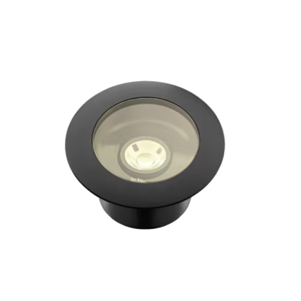 Big Nero Narrow ø 142 mm