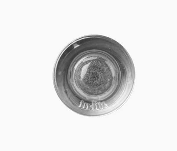 Flux 22 ø 22 mm