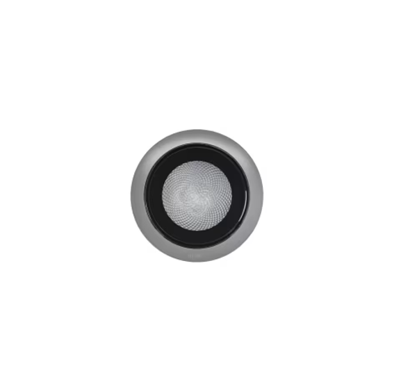 Smart Flux Tone ø 60 mm