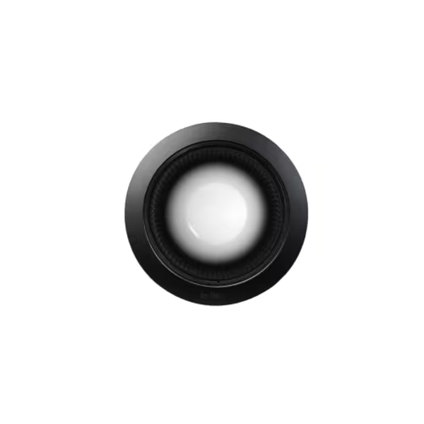 Dot ø 60mm zonder ring