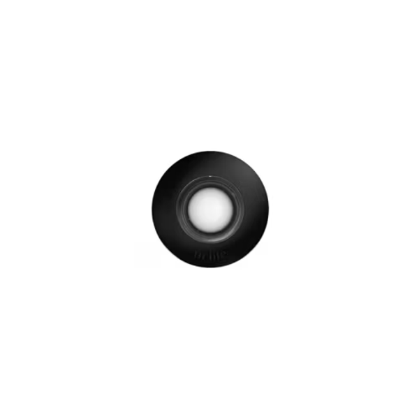 Dot 22 ø 22 mm (met of zonder ring)