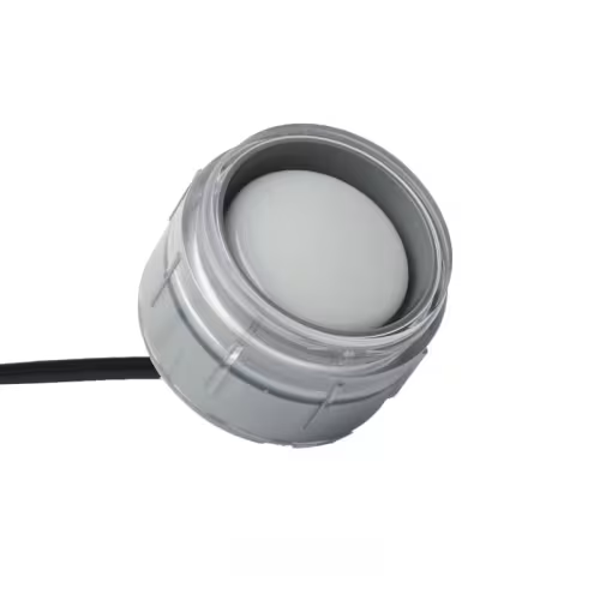 Fusion excl. Ring 68 ø 60mm