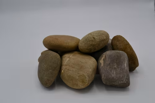 Maaskeien 60-90 mm (Bigbag en Minibigbag)