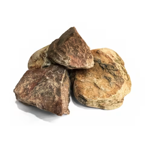 Maaskei Bont Gaasbox 1000kg - Diverse afmetingen