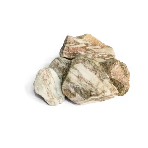 Rosario Gaasbox 1000kg - Diverse afmetingen