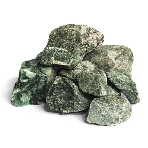 Artic Green Gaasbox 100-300 mm / 900kg