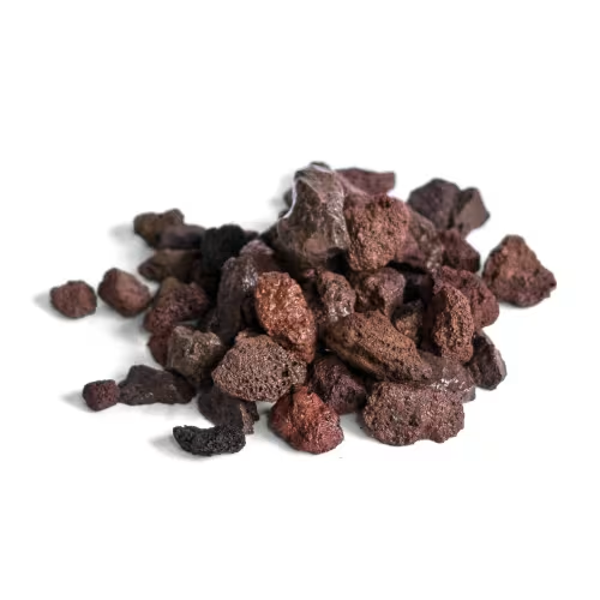 Lava Gaasbox 600 kg / 100-200 mm