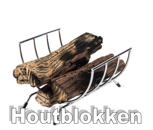 Houtblokken