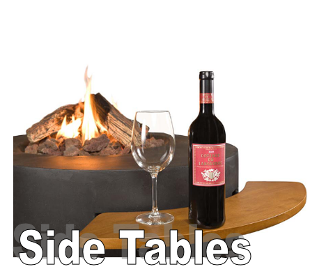 Side Tables