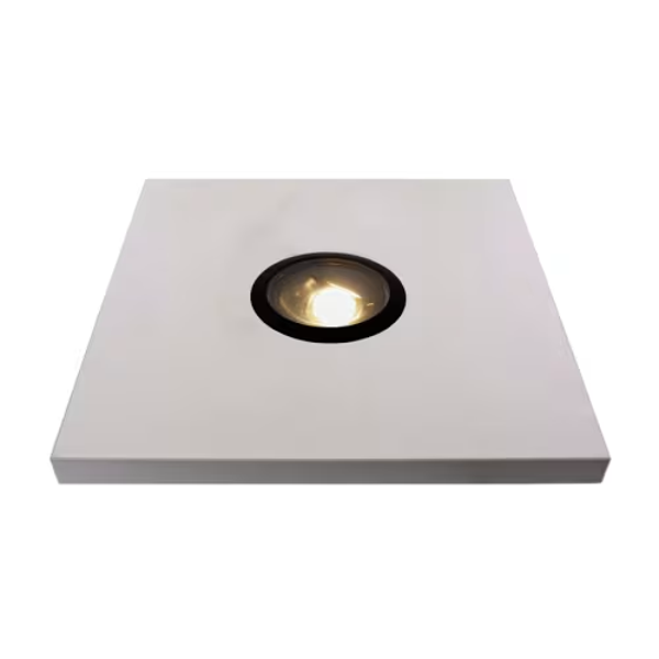 Ring 68 Black ø68 mm