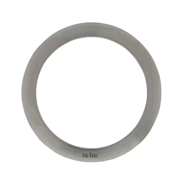 Ring 68 Stainless steel ø 68mm