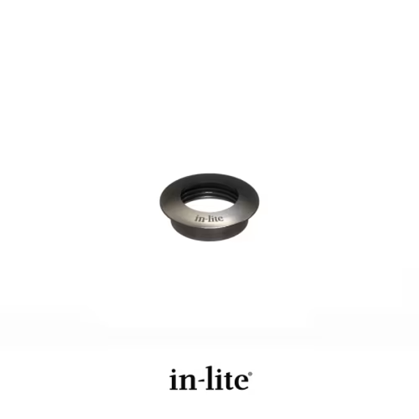 Ring 28 Stainless steel ø 28mm