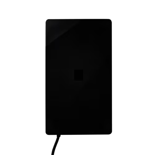Smart Hub-300