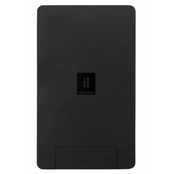 Smart Hub-150