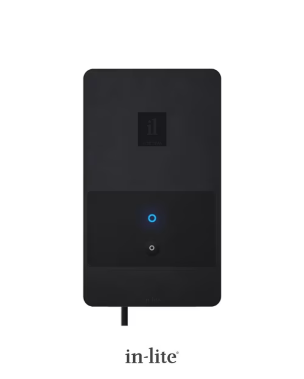 Smart Hub-75