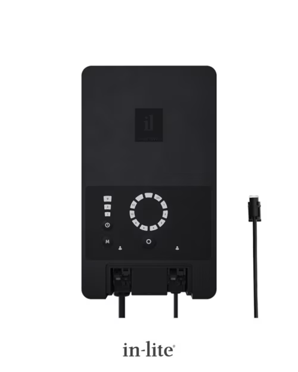 Hub-75